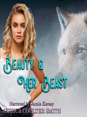 cover image of Beauty and Her Beast